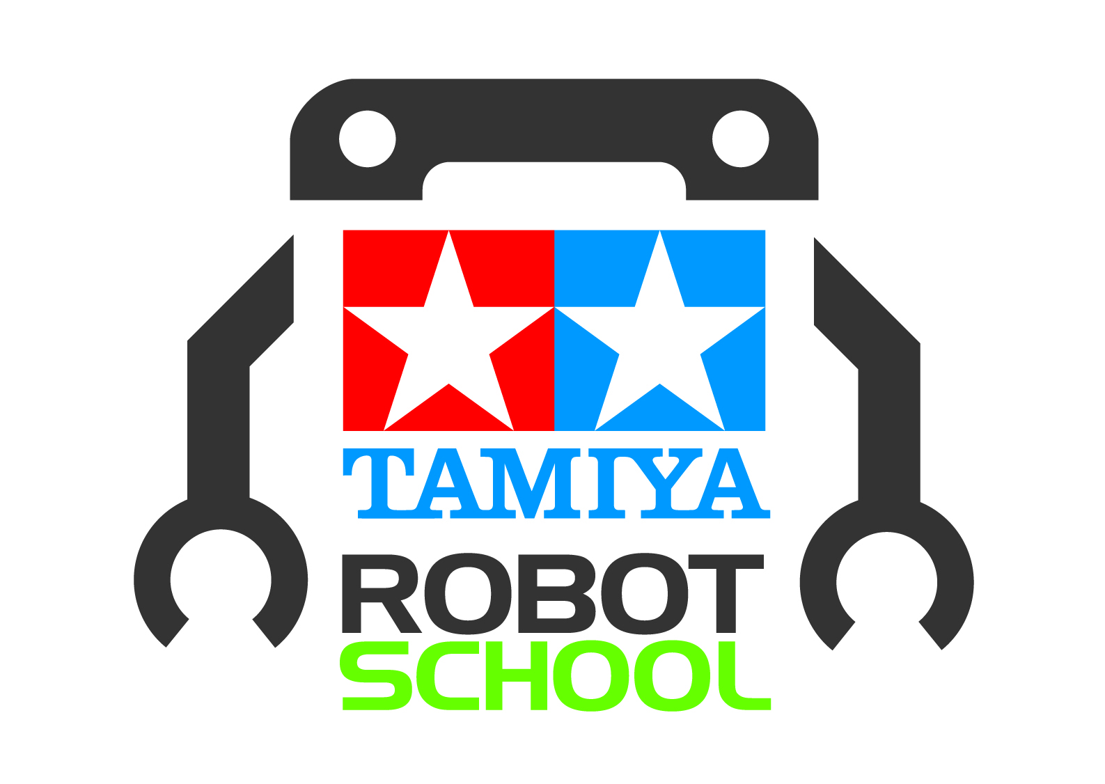 タミヤロボットスクール三河